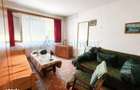 Apartament 2 camere de vanzare,Oradea, zona Razboieni,Gaminvest,V4676 - 1