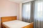 RECO Apartament 4 camere in Oradea zona Iosia - 6