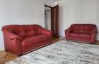 Inchiriez Ap 3 Camere Mobilat -Turda - str Armoniei - Etaj 3 - AC - Garaj - Electrocasnice Noi - 6