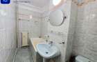 Garsoniera de inchiriat zona Sebastian - Margeanului, bloc reabilitat - 6