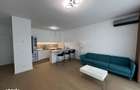 BANEASA JANDARMERIEI APARTAMENT 2 CAMERE MOBILAT GRADINA 35 MP - 10