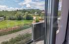 Apartament cu 2 camere, 46 mp, zona Pensiunea Morariu - 7