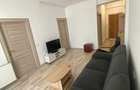 Direct Proprietar Apartament 2 Camere Vitan-Barzesti Delta Vacaresti