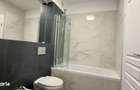 Ap Premium 4 camere - 96 Mp + Gradina 43 Mp - Complex Nou - 18