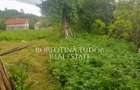 COMISION 0% | 3 constructii | Teren 2.100mp | Simisna, Salaj - 7