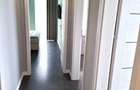 Prima inchiriere! Apartament nou, elegant, etaj 1, loc de parcare - 5