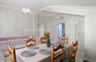 Apartament 3 camere (proprietar) - 5