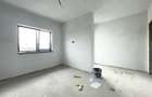 Duplex 5 camere, 365mp teren, 1434/mp - Mosnita Veche - 11