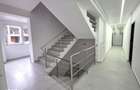 Apartament 3 camere si 2 bai /Cartierul Independentei - 11