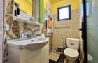 Vila cu 4 camere, 2 bai, 856mp teren de vanzare in Miroslava - Dancas