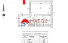 Garsoniera Campina Ultracentral | Birou, Cabinet, IT, Beauty | 39,47 m - 8