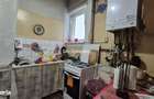 Tineretului Sincai Vanzare apartament cu 2 camere - 7
