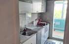Regim hotelier, 2 camere, Micro 17, 200 lei/noapte - 14