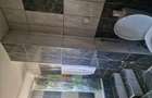 Casă cu 4 camere cu Teren 929 Mp în Central