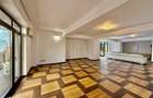 Penthouse Duplex cu vedere la Arcul de Triumf - 11