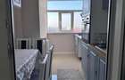 Apartament Ultracentral Craiova | Bloc 8 | Lift | Locație Excelentă - 4