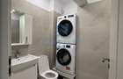 Central Adress | 3 Camere - Duplex | Centrala | Parcare | Balcon | X2 - 1