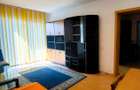 Apartament 1 camera cf sporit Zorilor str Viilor zona Recuperare