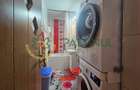 Apartament de 2 camere decomandate, Vasile Aaron, Sibiu - 9