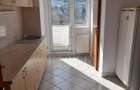 Apartament 3 camere in zona CALEA TURZII - 2
