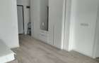 De vanzare apartament ,Floresti! - 5