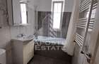 Apartament cu 3 camere de inchiriat, Bloc nou , Braytim,Timisoara - 6