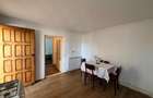 Casa  zona Shopping City, ST 134 mp - 6