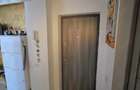 Vand apartament 2 camere - 4