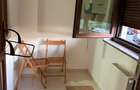 Apartament 2 camere – Lazar Residence - Palas Mall - Etaj 1 - 4