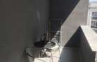 Apartament cu 2 camere în Central - 9