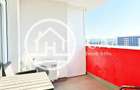 Apartament cu 2 camere de inchiriat in Ared Residence, Oradea - 2