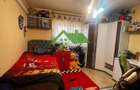 2 camere, 55 mp, etaj 2 Regele Ferdinand, Center Nemes - 5