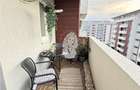 Apartament 2 camere de inchiriat + loc de parcare-60 mp - 1