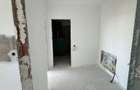 Apartament decomandat nou cu 2 camere si garaj