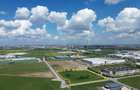 Teren Industrial Timisoara Sud - 2