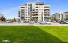 Apartament spatios 3 camere, parcare, boxa, Kasper Coresi, comision 0 - 18