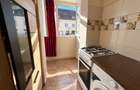 Apartament cu o camera la parter- zona Freidorf - Timisoara (Timis)