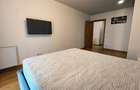 Pta Alba Iulia- Calea VItan- Dristor- InCIty Residence - 13