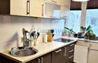 Apartament 4 camere de vânzare, Oradea, Splaiul Crișanei, 77mp utili - 2