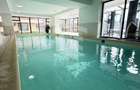 Apartament 3 camere pe malul lacului- ansamblu Club Lac Snagov - 14