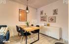 2 camere + parcare Hills - Theodor Pallady IM81 - 3