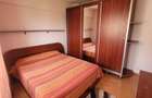 Calea Crangasi, 3 camere , 600 E, negociabil - 7