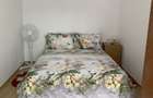 Tomis Nord-Dbr.Eug.-Apart 2 cam sd.cf.2 gaz et4/4 pre? 67.000 euro - 4