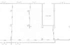 Spatiu comercial cu preluare de chiriasi, ideal pentru investitie, Iri - 2