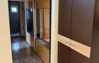 Apartament 3 camere 65 mp ~ etaj 3, zona Dumbrava Nord - 19