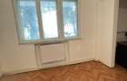 Apartament 2 camere de vanzare, ultracentral, str. Trandafirilor, Baca - 12