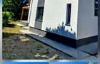 Casa / vila Bascov / Valea Ursului , La Cheie / finisaje moderne - 16