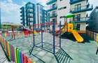 Vanzare Garsoniera Mamaia Nord pe strada linistita - 4