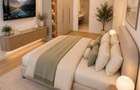 3 rooms apartment pipera cortina north rond omv pipera plaza for rent - 2