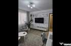 2 camere mobilat ROKA RESIDENCE Nerva Traian - Bucuresti (Bucuresti-Ilfov)